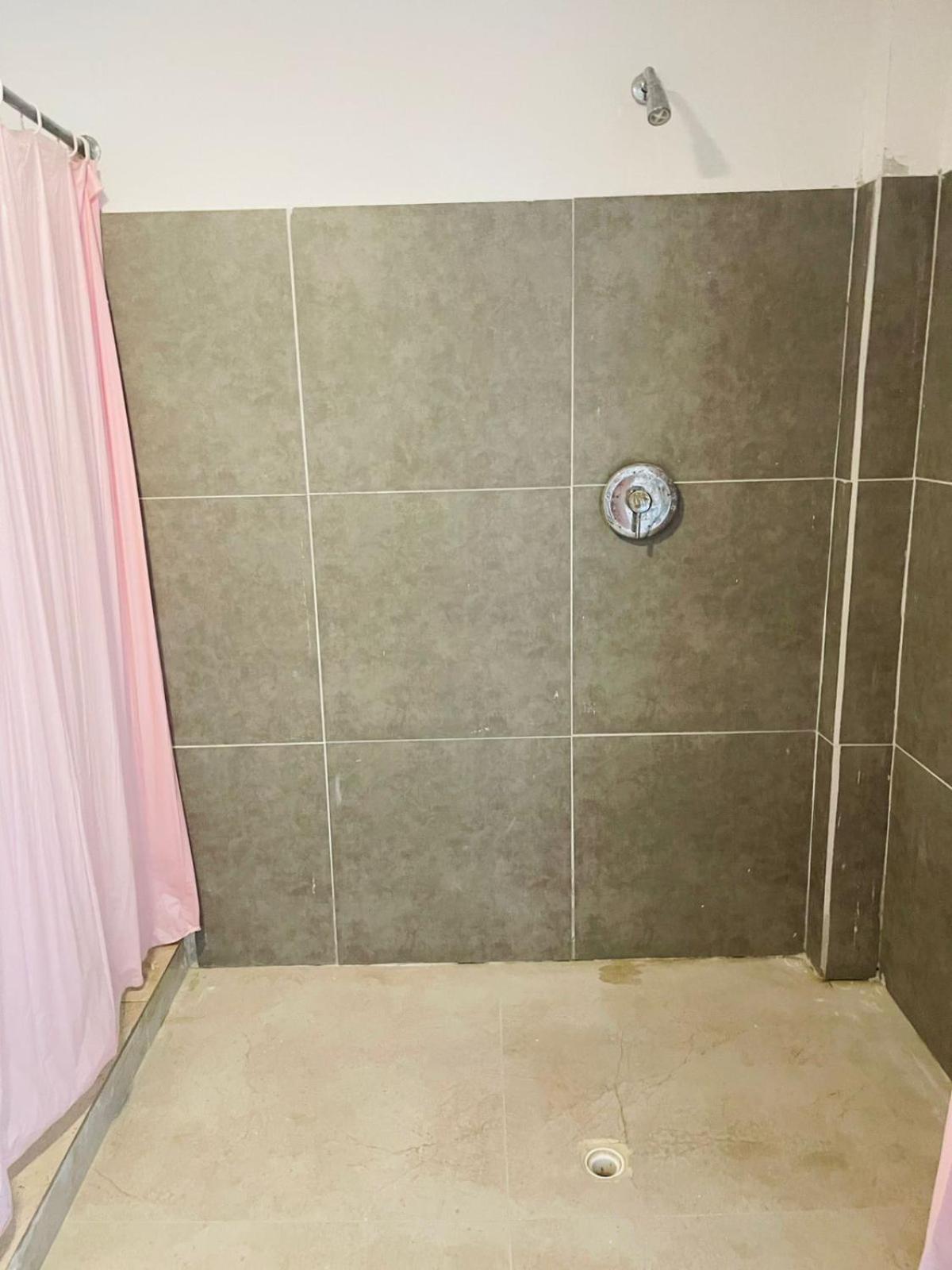 Gorgona Beach House Nueva Gorgona Room photo